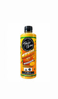 Acondicionador De Interiores Mango Go 600ml