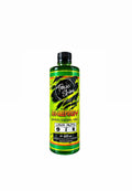 Shampoo para autos Energy 600ml