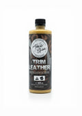 Acondicionador De Interiores Cuero Trim Leather
