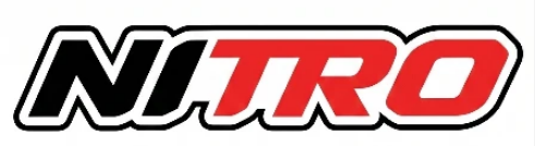 nitro detail