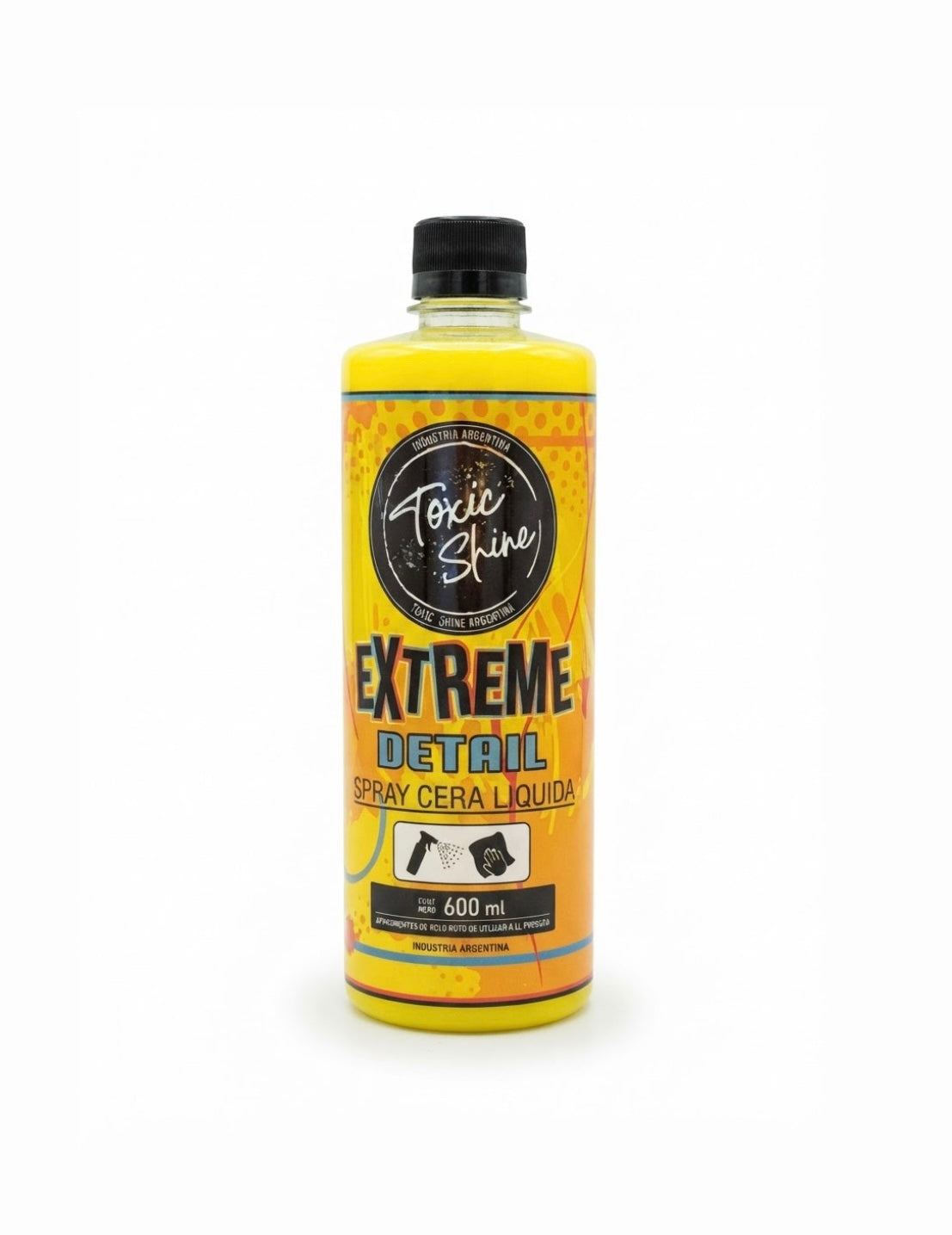 Cera Extreme 600ml