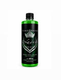 Lavish Hybrid Wax 600ml