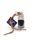Aromatizador Colgante Cool Water
