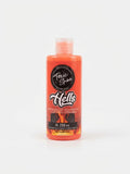 Acondicionador De Exteriores Hells 250ml