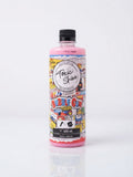 Acondicionador De Interiores Bubble Gum 600ml