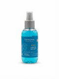 Aromatizador En Spray Acqua Car 120ml