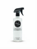 Envase Dosificador Con Gatillo 600ml