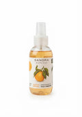 Aromatizador en Spray Glasé de Naranja 120ml