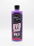 Acondicionador De Interiores Uva Shake 600ml