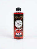 Limpiador Multiuso Inferno Gel (APC)