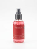 Aromatizador En Spray  Candy 120ml