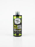 Acondicionador De Exteriores Gel Shine 250ml