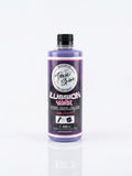 Cera Ilussion Wax 600ml
