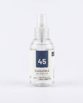 Aromatizantdor En Spray Invict 120ml