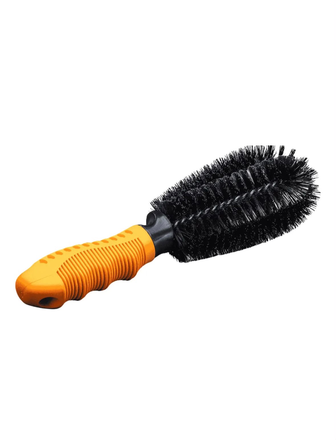 Cepillo Para Llantas 3 Alambres
