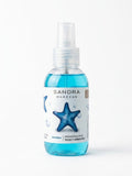 Aromatizador En Spray Marina 120ml