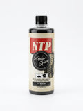 Acondicionador De Exteriores NTP 600ml