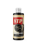 Acondicionador de exteriores NTP 250ml - Nitro Detail