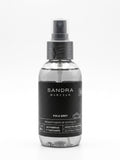 Aromatizador En Spray Polo Grey 120ml