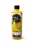 Shampoo Banana 600 ml